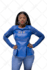 remove background from your images