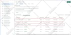 fix or setup facebook pixel google analytics 4 ecommerce conversion API tracking