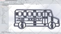 do 3d printing service for your 3d model