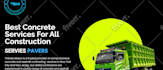 perform latest wix SEO for your website ranking on google