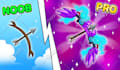draw you a high quality roblox game art, template, or cover