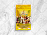 design product labels and packaging design