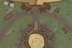 create a fantasy battle map for your dnd campaign