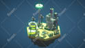 be your unity and game development consultant