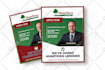 design eye catching flyers for you
