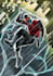 create amazing comic book covers