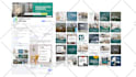 be your social media marketing manager and content creator