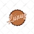 unique brand name, catchy slogan and professional logo design
