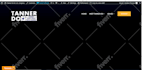 transfer your website from a web hosting to another hosting
