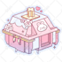 make you custom sticker designs