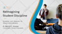 design premium and professional powerpoint presentation and google slides