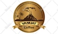 design a professional circular logo, badge or sticker