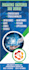 design your roller banners