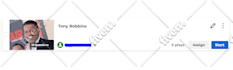 create kahoots about any topic