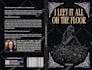 do poetry book formatting and self publishing with free poetry book illustration