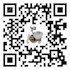 generate a qr scan digital menu for restaurants or cafes