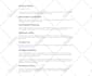 build your converting sales funnel in clickfunnels 2 0