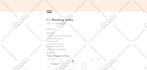 create interactive dashboards and reports in excel