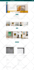 move,transfer or migrate shopify to wordpress website design