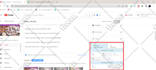 do optimize your youtube video seo provide you tags title and description