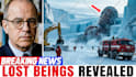 design custom youtube thumbnails for car or auto reviews