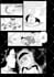 draw any manga or comicbook page you want