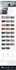 design and develop a responsive wordpress website, wordpress design