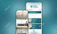 do ai mobile app development android app ios app creation as flutter app develop