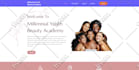 provide premium wordpress website design and development services