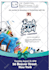 do your awesome infographic and medical illustration designs