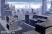 design 3d cad and animation