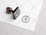 design a realistic stamp or seal logo professionally