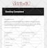 architect and deploy production AWS cloud infrastructure