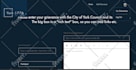 design and redesign wix site and develop wix code