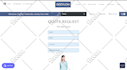do wix code customization