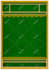design an eye catching islamic flyer, poster or brochure
