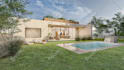 do renderings with landscape for your project