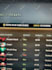 play support role or help you with lp in dota 2
