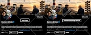 do fast organic growth for twitter x followers and crypto promotion