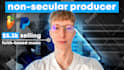 design amazing youtube thumbnail