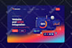 build a responsive wordpress website for your business