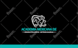 create an elegant modern business logo for elite brands