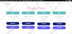 build, design or redesign wordpress website for business and portfolio