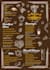 food menu design, restaurant menu design, digital menu, menu board, menu design