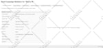 send bulk email marketing, bulk email blast, email campaign