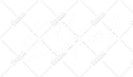 design a real handwritten signature logo or autograph