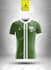 create a unique or existing soccer kits 3d for your team