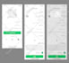 do ui app design, website, dashboard, UI UX design
