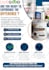 clickbank affiliate link promotion affiliate marketing affiliate link promotion