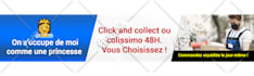 design display ads and google ads banners